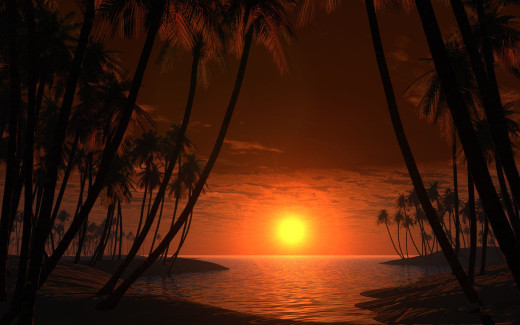 451800 (a): :1680x1050